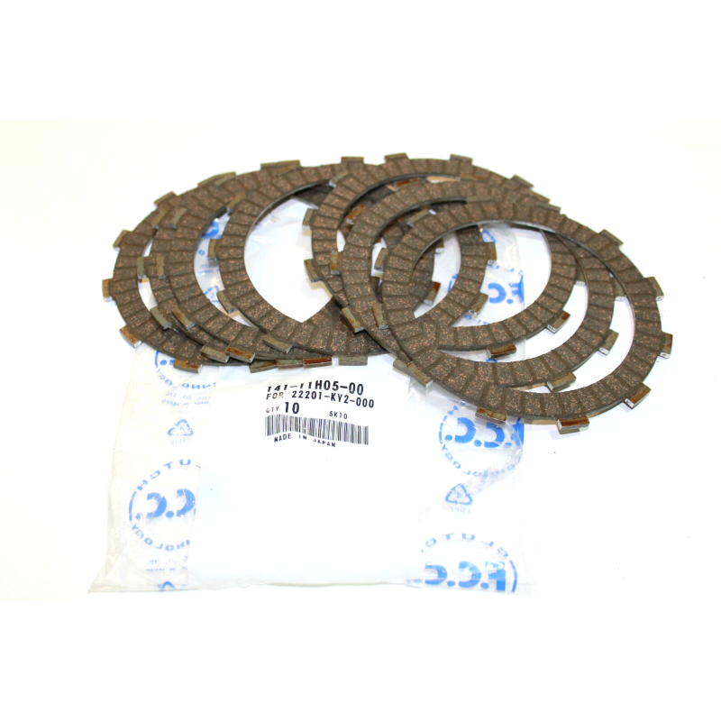 4 Clip Di Fissaggio Per Sedile Posteriore Auto - Compatibili Con Audi A4 A6 E VW Golf Passat - Foto 9