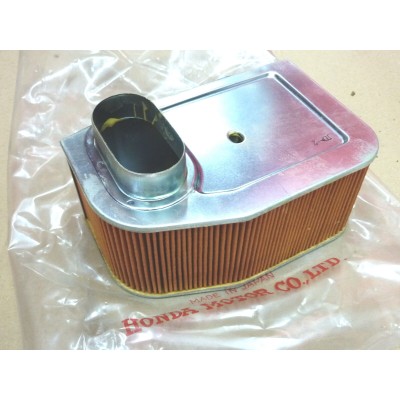 HONDA GHIERA CROMATA FISSAGGIO CONTAGIRI PER CB750K1-K2-K3-K4-K5