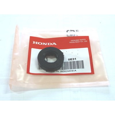 HONDA PLASTICA STOP PER XL125-CB250-400N