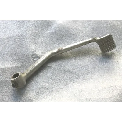 HONDA LEVA FRENO POSTERIORE...