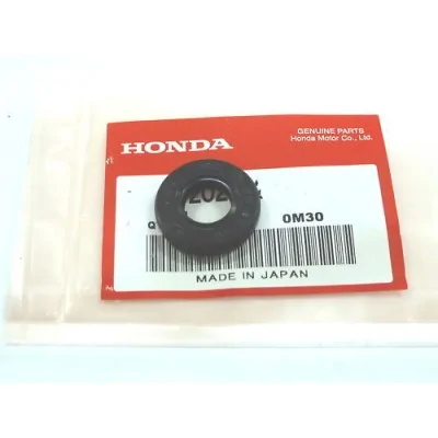 HONDA PARAOLIO INTERRUTTORE...