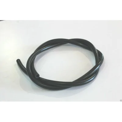 HONDA TUBO BENZINA DIAMETRO...