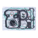 HONDA KIT GUARNIZIONI MOTORE COMPLETA PER XL600V TRANSALP 88-89