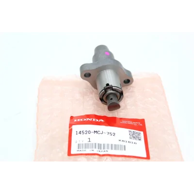 HONDA TENDICATENA CBR900RR-CBR954  01-03                    14520-MCJ-752 | RICAMBI HONDA CBR900RR | Mamoto Ecommerce |  