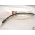 HONDA TUBO SFIATO CASSA FILTRO CB350-400-500 FOUR 17335-323-000
