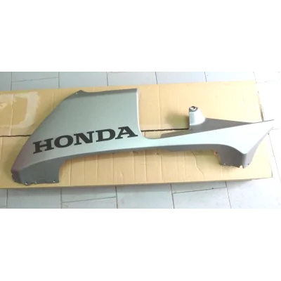HONDA FASCIONE CARENA...
