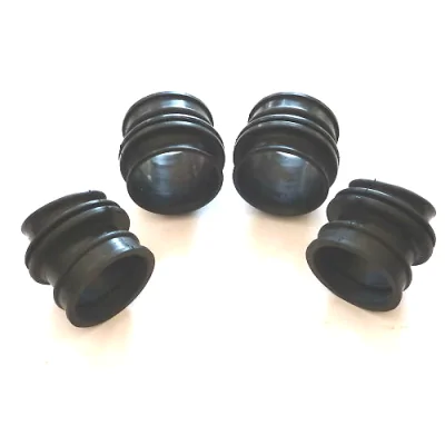 HONDA COLLETTORI CASSA...