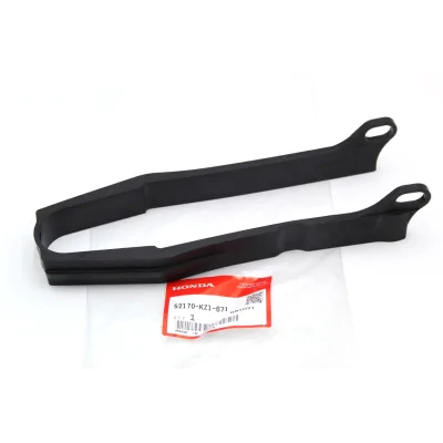 HONDA FASCIA SCORRICATENA...