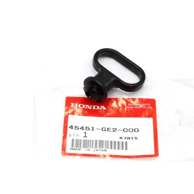 HONDA GOMMINO PASSACAVO...