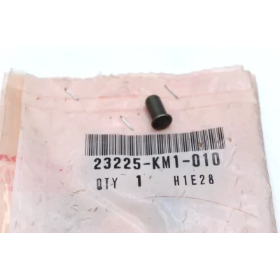 HONDA GRANO GUIDA FACCIA...