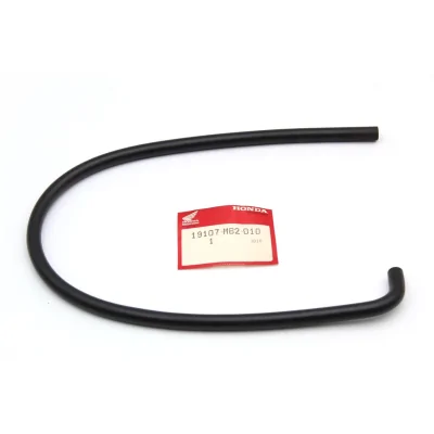 HONDA TUBO SFIATO VASCHETTA...