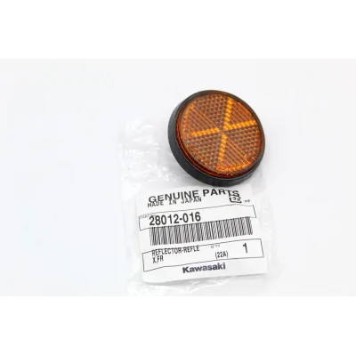 KAWASAKI CATARINFRANGENTE...