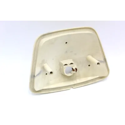 HONDA BASE FANALE...