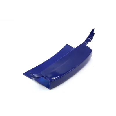 HONDA SCOCCA CENTRALE...