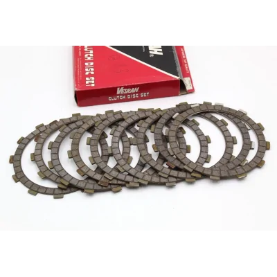 KAWASAKI KIT DISCHI...