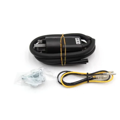 HONDA BOBINA ACCENSIONE PER...