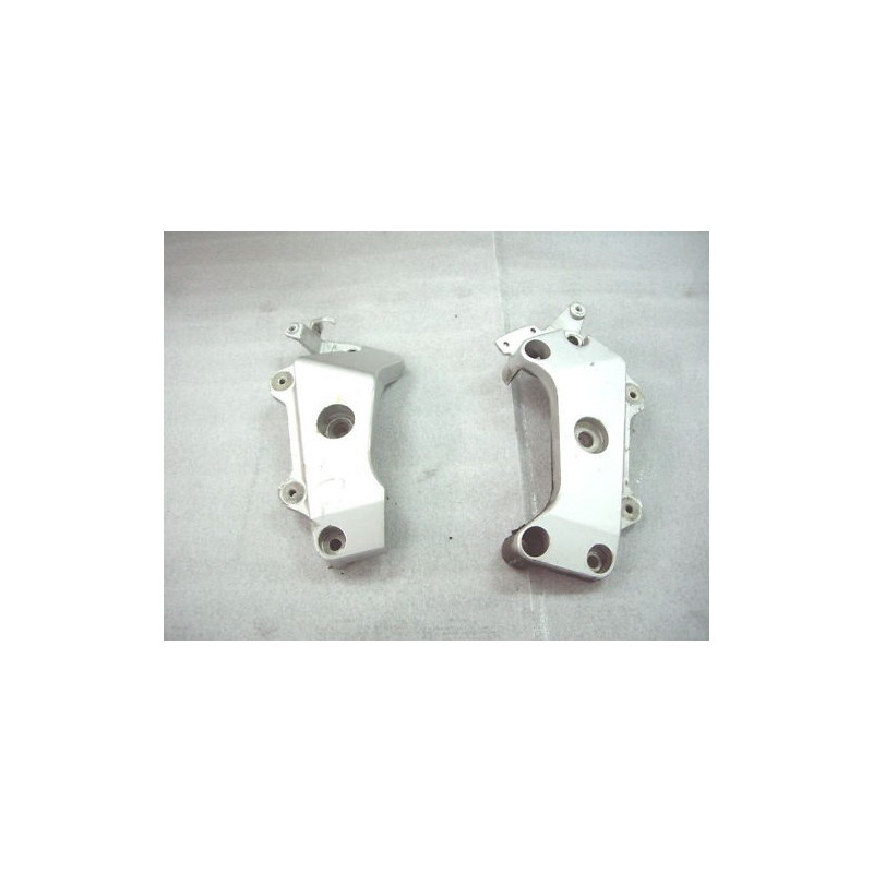 Honda CG125 Self 2024 Price In Pakistan, Specs & Features - Foto 4