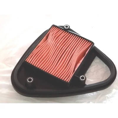 HONDA FILTRO ARIA HIFLO PER VT600 89-97 | RICAMBI HONDA VT600C-VT750C | Mamoto Ecommerce |  