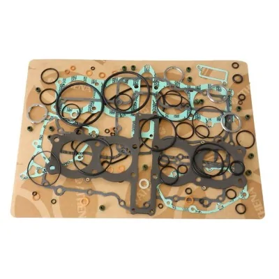 HONDA KIT GUARNIZIONI...