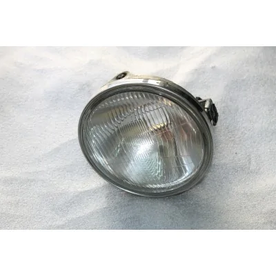 HONDA FARO ANTERIORE...