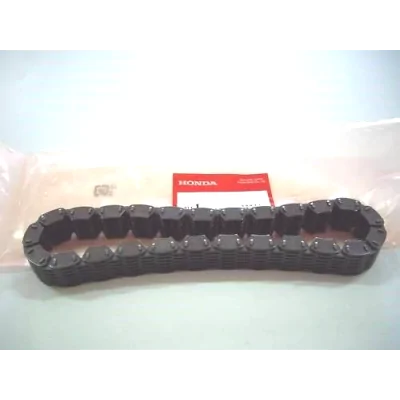 HONDA CATENA PRIMARIA PER...