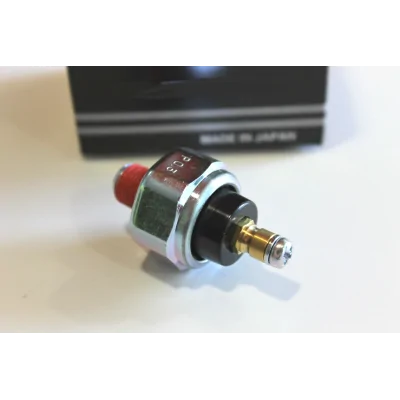 HONDA BULBO SPIA PRESSIONE...