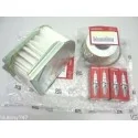 HONDA KIT TAGLIANDO COMPLETO CB350-400 FOUR