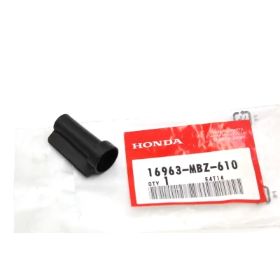 HONDA MANOPOLA RUBINETTO BENZINA PER CB600F HORNET 98-02           16963-MBZ-610 | RICAMBI HONDA MOTO D'EPOCA | Mamoto Ecommerce |  