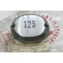 HONDA COPERCHIO PUNTINE PER CB125S-XL125 30370-324-000