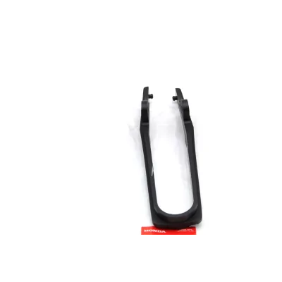 HONDA FASCIA SCORRICATENA PER CB600F/FR/FS                       52170-MBW-000 | RICAMBI HONDA MOTO D'EPOCA | Mamoto Ecommerce |  