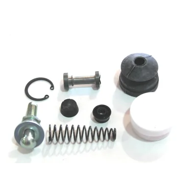 HONDA KIT REVISIONE POMPA...