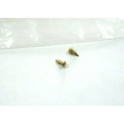 HONDA RIVETTI PLACCHETTA...