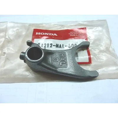 HONDA FORCHETTA CAMBIO CENTRALE CB600 HORNET-CBF600-CB900-CBR900 | RICAMBI HONDA MOTO D'EPOCA | Mamoto Ecommerce |  