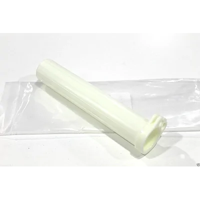 HONDA MANOPOLA COMANDO GAS...