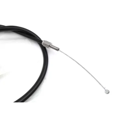 HONDA CAVO GAS B CHIUSURA PER XRV750 AFRICA TWIN  93-00            17920-MY1-000 | RICAMBI HONDA MOTO D'EPOCA | Mamoto Ecommerce |  