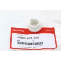 HONDA INGRANAGGIO CONTAKILOMETRI SH125-150 2001-2012 44806-KPR-900