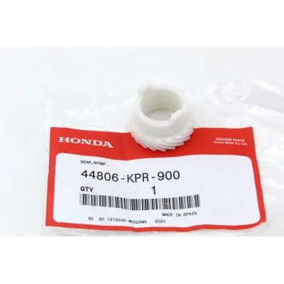 HONDA INGRANAGGIO CONTAKILOMETRI SH125-150  2001-2012     44806-KPR-900 | RICAMBI HONDA SH125-150 | Mamoto Ecommerce |  