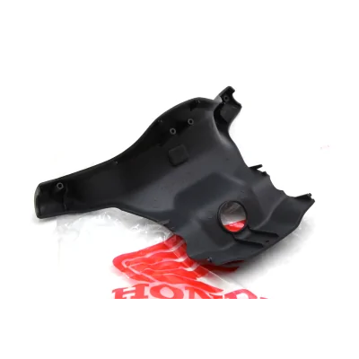 HONDA COPERCHIO SUPERIORE MANUBRIO PER ST1100 90-00              53130-MT3-000ZA | RICAMBI HONDA MOTO D'EPOCA | Mamoto Ecommerce |  