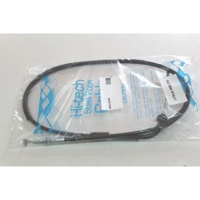 HONDA CAVO GAS A PER VT500C...