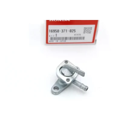 HONDA RUBINETTO BENZINA COMPLETO PER GL1000 GOLDWING               16950-371-025 | RICAMBI HONDA MOTO D'EPOCA | Mamoto Ecommerce |  