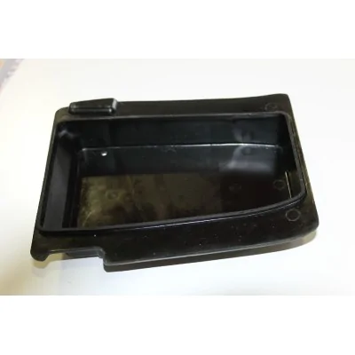 HONDA VANO PORTAOGGETTI...