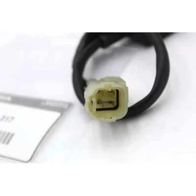 HONDA ANTENNA RICEVITORE PER CBR900RR 00-03             30430-MCJ-317 | RICAMBI HONDA MOTO D'EPOCA | Mamoto Ecommerce |  