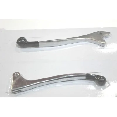 HONDA COPPIA LEVE CB350-400-500 FOUR | RICAMBI HONDA CB350-400 FOUR | Mamoto Ecommerce |  