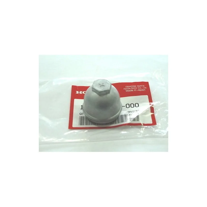 Genuine Honda Carburettor Dust Caps – Set Of 4 – NOS 16154-300-004, CB750 FOUR K1 K2