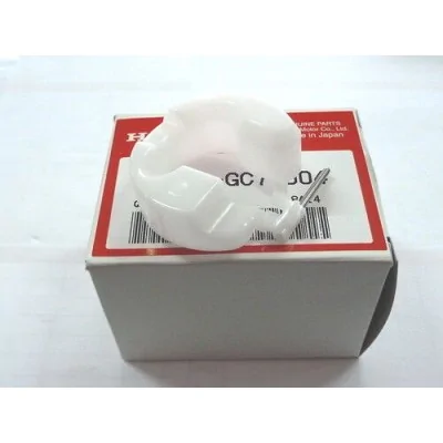 HONDA GALLEGGIANTE BENZINA...