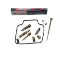 HONDA KIT REVISIONE CARBURATORI PER NX650 DOMINATOR RD-08 95-00