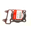 HONDA GUARNIZIONE TESTATA PER SH125-FES125-NES150-PES150 12251-KGG-912