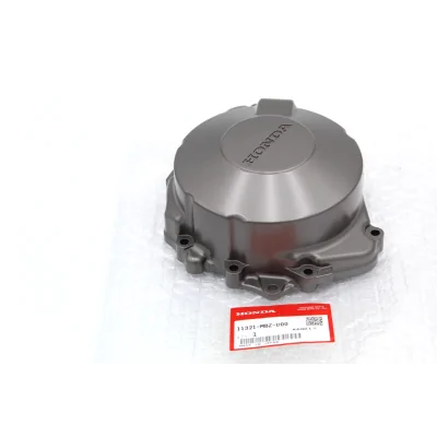 HONDA CARTER SX ALTERNATORE PER CB600 HORNET 00-03       11321-MBZ-D00 | RICAMBI HONDA CBF500-600 | Mamoto Ecommerce |  