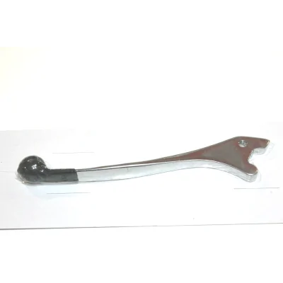 HONDA LEVA FRENO ANTERIORE...