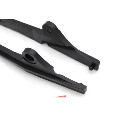HONDA FASCIA SCORRICATENA PER CB600F/FR/FS                       52170-MBW-000 | RICAMBI HONDA MOTO D'EPOCA | Mamoto Ecommerce |  